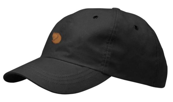 Fjällräven Helags Cap