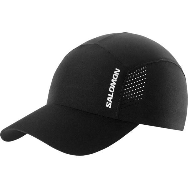 Salomon Cross Cap